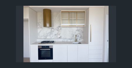 Introducing Luxury Living: Your Ideal Residence in Box Hill - Photo 2