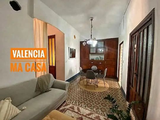 Valencia - Foto 1