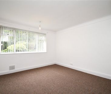 Berkeley Court, CH49 5NT, Arrowe Park - Photo 4