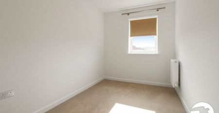 4 bedroom house to rent - Photo 4