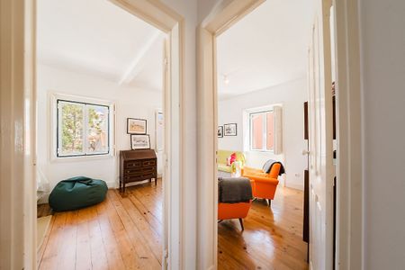 Apartamento T3 em Leiria - Photo 2