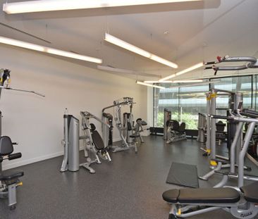 For Lease - 14 York Street Unit# 4304, Toronto, Ontario - Photo 5