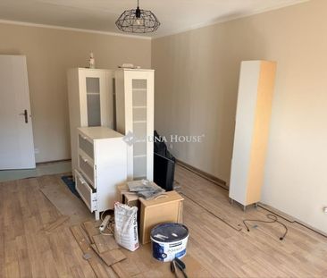 Kiadó jó állapotú panel lakás - Pécs - Fotó 6