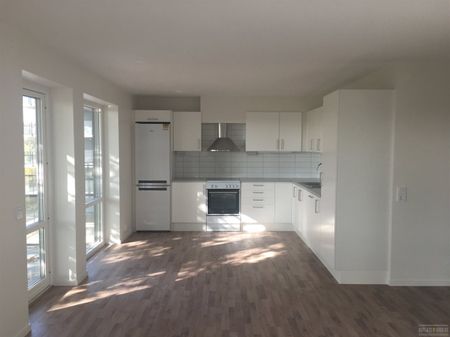 Frans G Wibergs Väg 6 - Foto 4