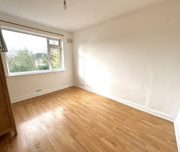 2 bedroom maisonette to rent - Photo 3