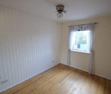 99 Strathmartine Road, Stobswell, Dundee - Photo 6