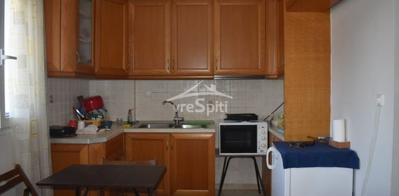 Περιγραφή - Photo 2