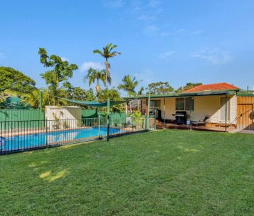 275 Hamilton Road, Chermside QLD, Belconnen - Photo 5