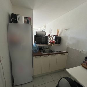 Appartement 3 pièces à Yutz - Photo 2