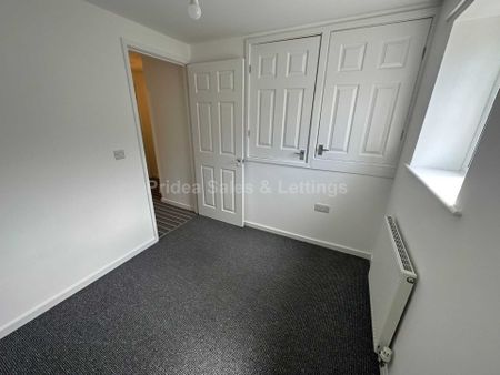 Naam Place, Lincoln - Photo 2