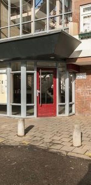 Geresstraat 5922 Venlo - Foto 1