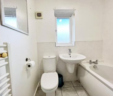 2 bedroom house to rent - Photo 6