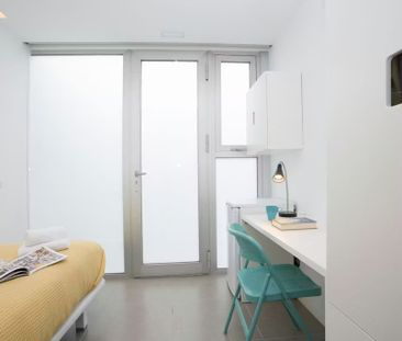 Carrer Jaume Roig, Rocafort, Valencian Community 46111 - Photo 6