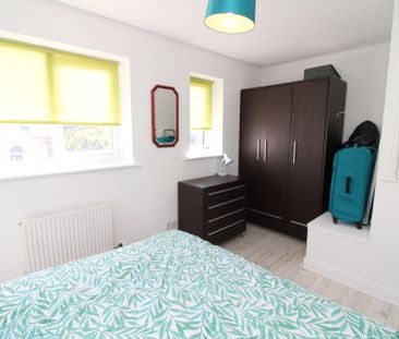 20 Victoria Road, Carlisle, CA1 2UE - Photo 5