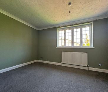 3 bedroom house to rent - Photo 5