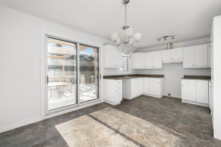 4740 Rue Anthime - Photo 2