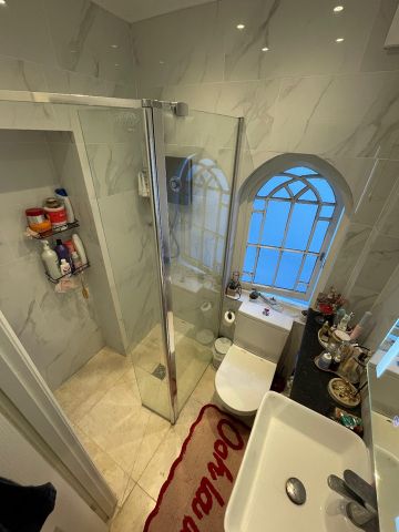 1 Bed Maisonette, London, W2 - Photo 4