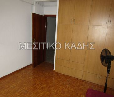 Διαμέρισμα για ενοικίαση Τίμιου Σταυρού (Σέρρες) - Photo 4