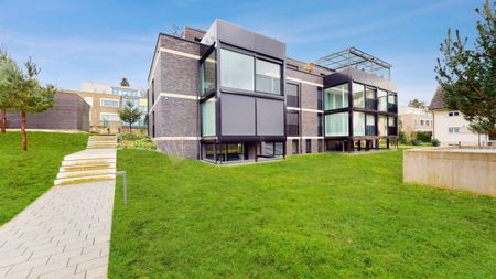 Ihr neuer Wohn(t)raum? Mieten ohne Kaution! - Photo 5