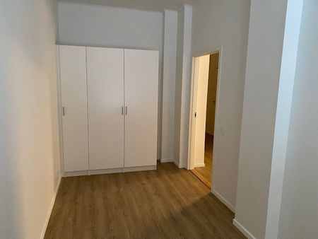 Norra Centralgatan, Gävle - Foto 2