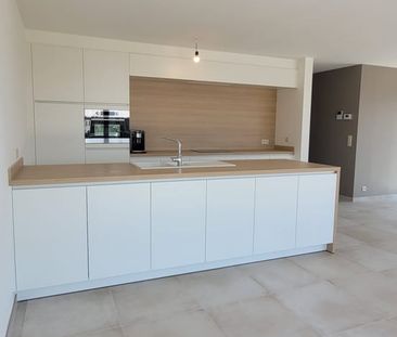 Appartement te huur - Photo 5