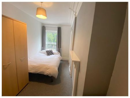 195 Cemetery Road, Sharrow - Photo 5