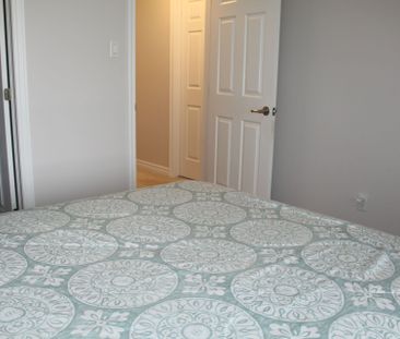 For Lease - 135 WALLEYE Private, Barrhaven, Ontario - Photo 3