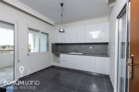 Διαμέρισμα για ενοικίαση - Πανόραμα, - Photo 5