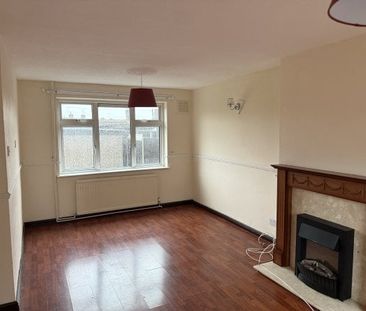 Park Road, MANSFIELD, NG20 - Photo 1