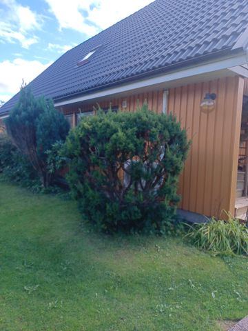 Helgeredsvägen, Göteborg - Foto 4