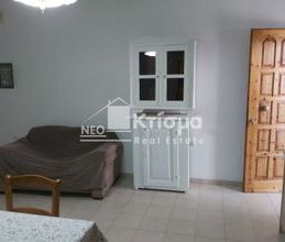 Μονοκατοικία για ενοικίαση - Πύργος, - Φωτογραφία 2