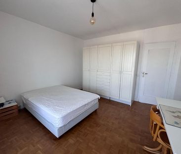 Location Appartement 3 pièces 87m² JOUE LES TOURS 37300 - Photo 4