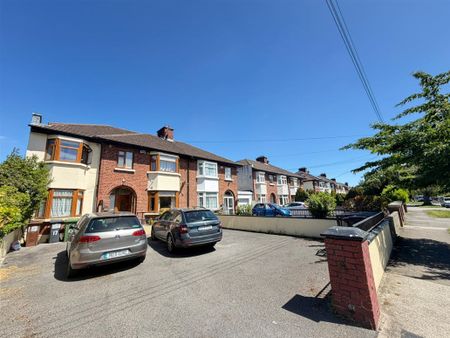 Palmerstown Drive, Palmerstown, Dublin 20 (Room To Rent - Room C) - Photo 3