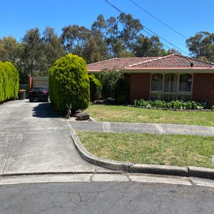 Templestowe - Photo 3
