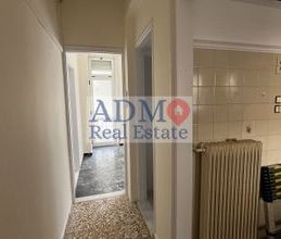 Διαμέρισμα για ενοικίαση - Ηράκλειο Κρήτης, - Photo 4