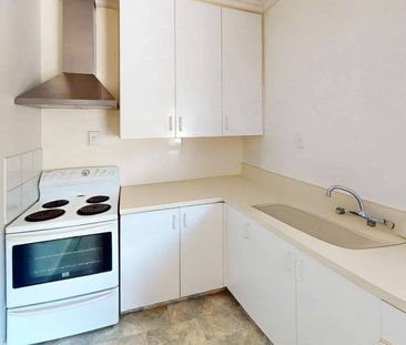 Central Palmerston North - 1 Bedroom - Photo 4