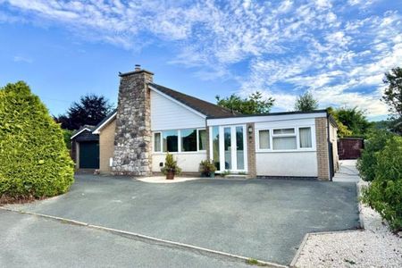 Raylaw Avenue, Welshpool - Photo 5