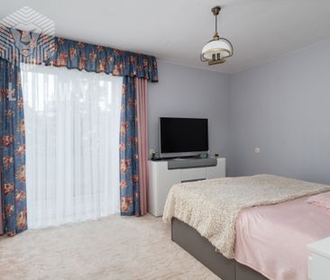 Sulejówek ul. 11 Listopada - DOM DO WYNAJĘCIA - Photo 5