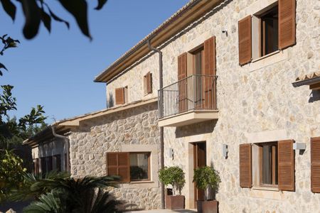 13 Carrer Riu Guadiana, Calvià, Balearic Islands 07184 - Photo 3