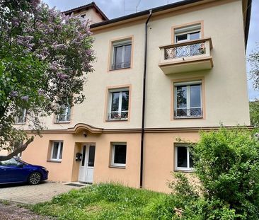 Pronájem bytu 2+kk 50 m² - Photo 3
