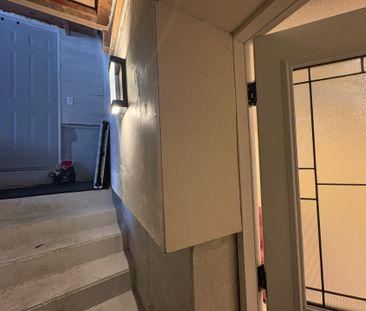 For Lease - 209 Highglen Avenue Unit# Lower Fl, Markham, Ontario - Photo 3