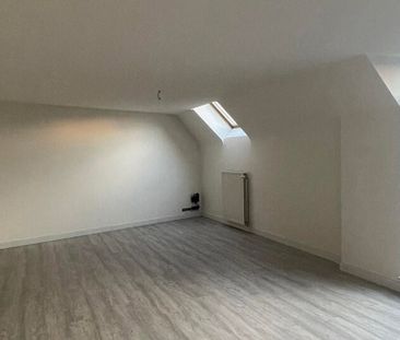 Appartement te huur in Opglabbeek voor € 825 met 2 slaapkamers - Foto 5