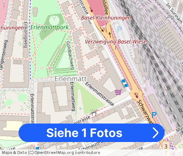 A beautiful apartment in an urban neighborhood - Foto 1