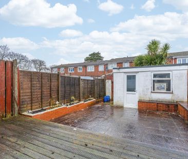 Salvington Road, Crawley, RH11 - Photo 6