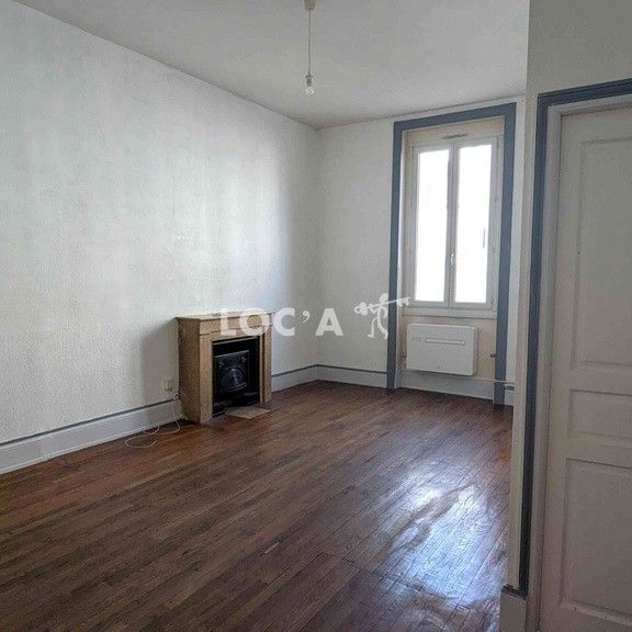F3 65 m² (ref: 6936210) - Photo 1