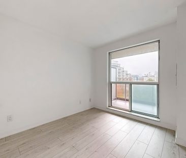 For Lease - 100 Western Battery Road Unit# 401, Toronto, Ontario - Photo 1