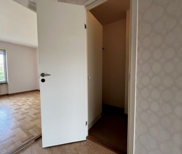 Jungfrugatan 21 C - Foto 3