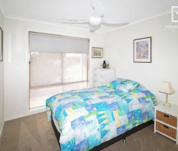 Unit 1, 11 Beattie Ct, Mooroopna - Photo 1