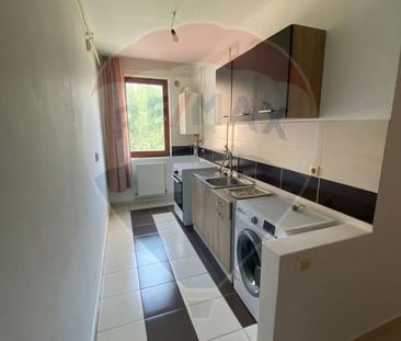 Apartament cu 1 camere de închiriat în zona Sasar - Fotografie 6