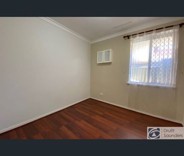 16/85-87 Shakespeare Avenue, Yokine, WA 6060 - Photo 2